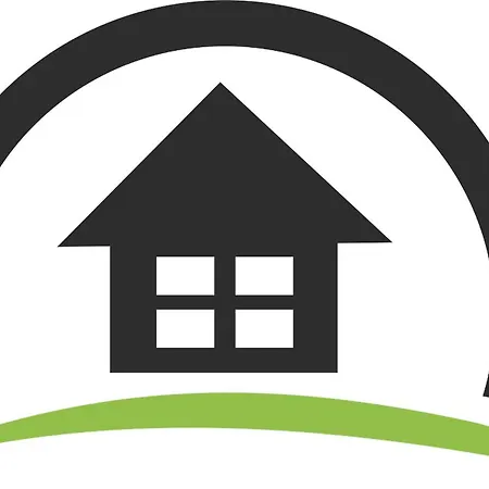 Panoramic Balcony View By Polandbnb