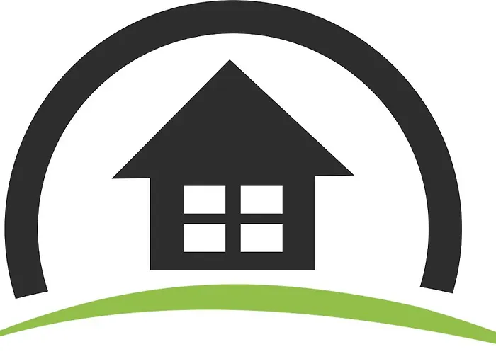 Panoramic Balcony View By Polandbnb