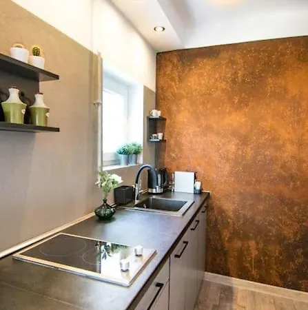 Apartment Bright 7th Floor With Balcony & View *
